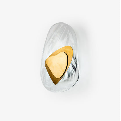 Applique Murale Barre LED Linéaire Moderne, Étanche, pour Miroir de Salle de Bain Éclairage mural Electro Paris