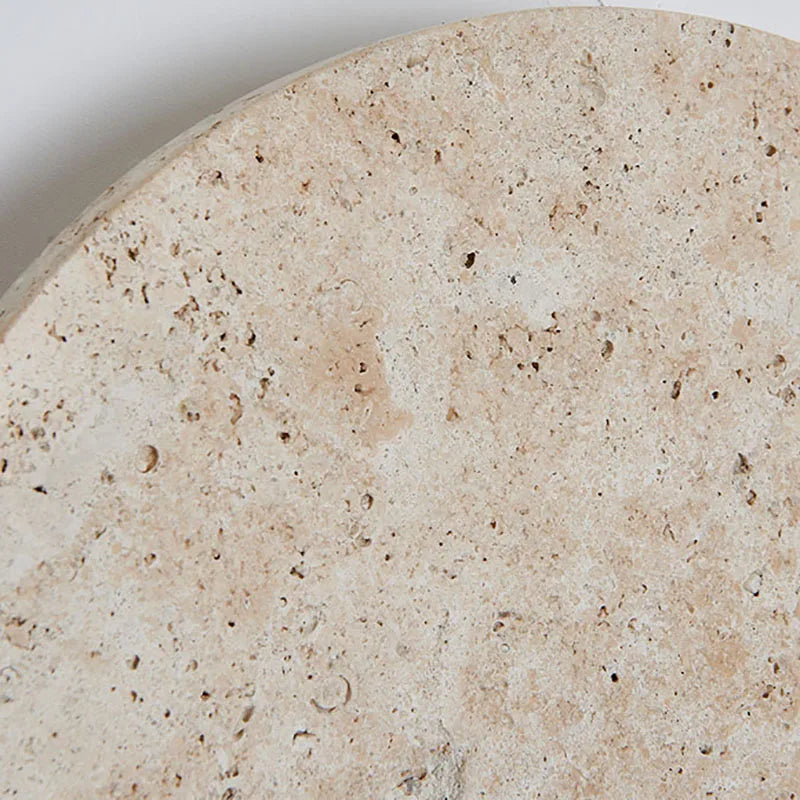 Applique Murale Moderne – Élégance Minimaliste Wabi-Sabi pour Intérieurs Apaisants Applique murale Electro Paris