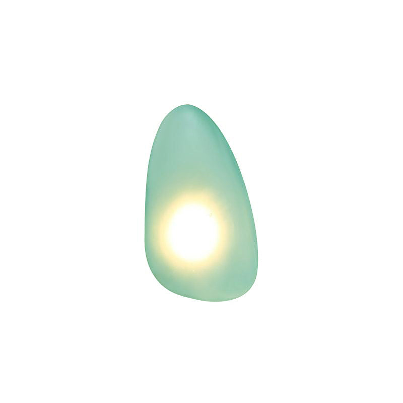 Applique Murale Bulle de Verre Sphérique pour un Éclairage d'Appoint Fantaisiste Éclairage mural Electro Paris