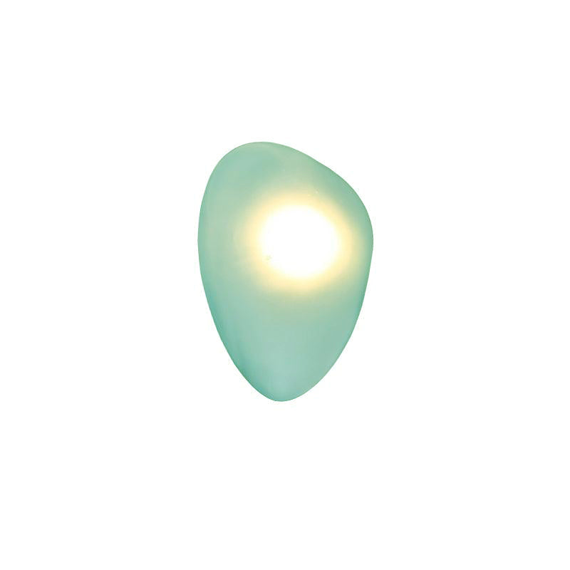 Applique Murale Bulle de Verre Sphérique pour un Éclairage d'Appoint Fantaisiste Éclairage mural Electro Paris