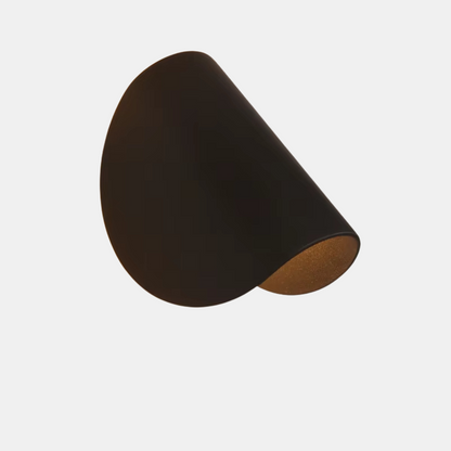 Applique Murale LED Moderne Réglable Appliques murales Electro Paris Noir