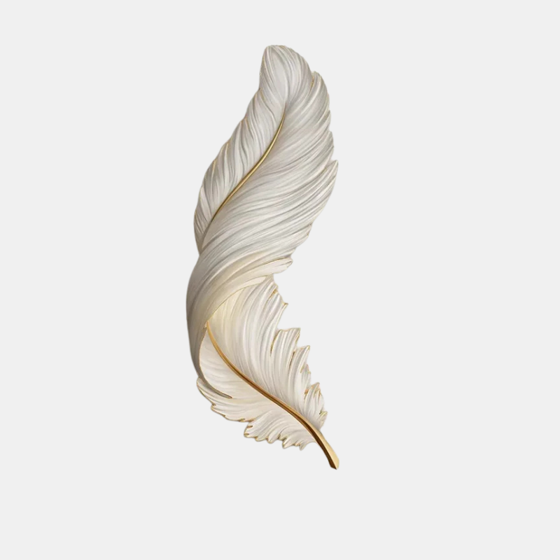 Applique Murale – Luminaire Extérieur Solaire en Fer en Forme de Cœur avec Effet Carillon Éclairage mural Electro Paris Interrupteur à distance Blanc Vertical 30x80cm