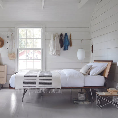 Applique Murale Orientable au Design Sphérique Wall lamps Electro Paris