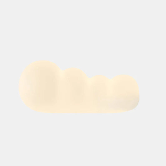 Applique Soft Sky pour chambre d'enfant Children Lamps Electro Paris A