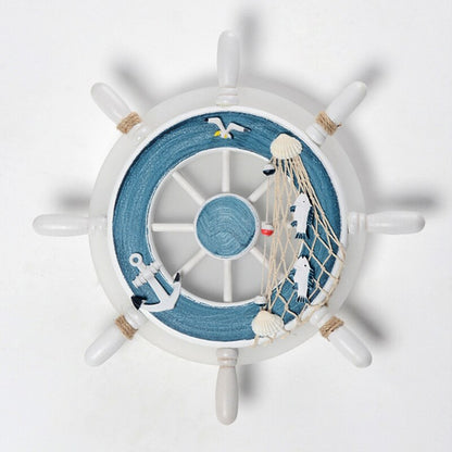 Applique murale minimaliste à LED pour un éclairage quotidien Wall lamps Electro Paris