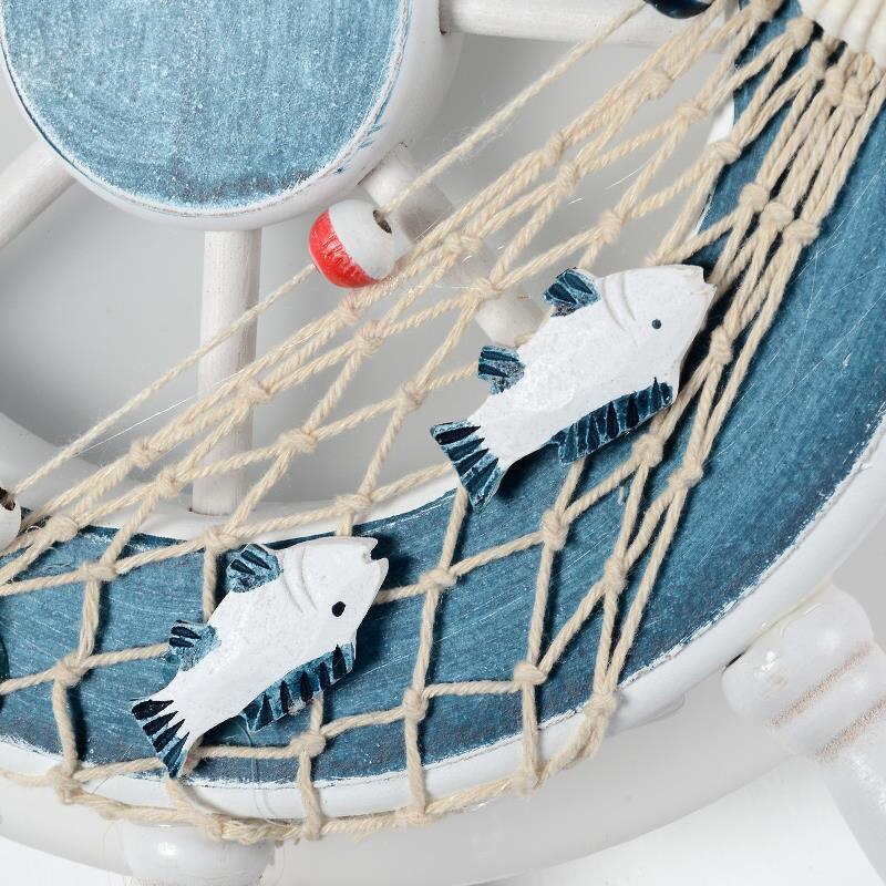 Applique murale minimaliste à LED pour un éclairage quotidien Wall lamps Electro Paris