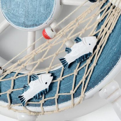 Applique murale minimaliste à LED pour un éclairage quotidien Wall lamps Electro Paris