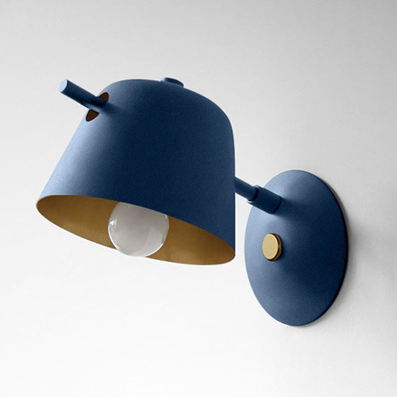 Applique murale sculpturale moderne pour espaces élégants Wall lamps Electro Paris