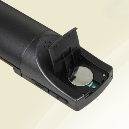 Apprenez la Guitare Facilement – Rapide & Ludique DIY Electro Paris