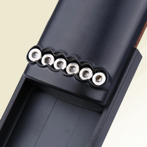 Apprenez la Guitare Facilement – Rapide & Ludique DIY Electro Paris