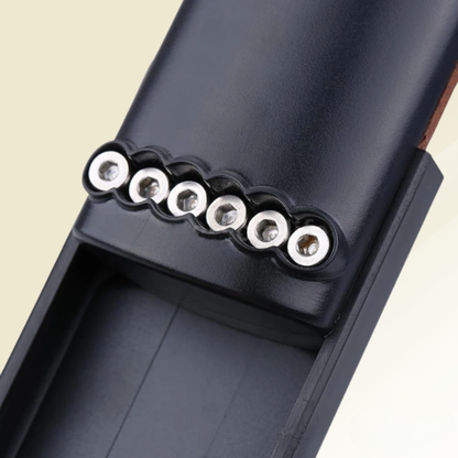 Apprenez la Guitare Facilement – Rapide & Ludique DIY Electro Paris