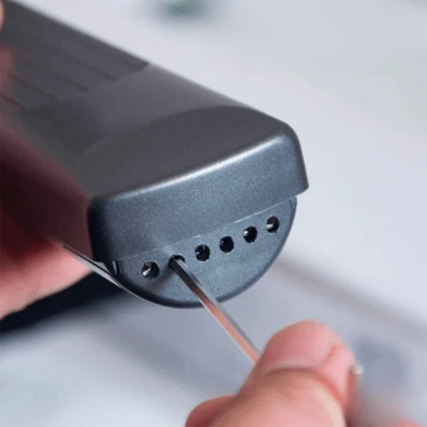 Apprenez la Guitare Facilement – Rapide & Ludique DIY Electro Paris