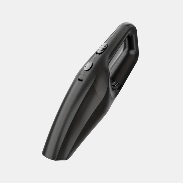 Aspirateur à Main Sans Fil Compact – Mini Aspirateur Premium pour Voiture et Maison Outils et équipements automobiles Electro Paris