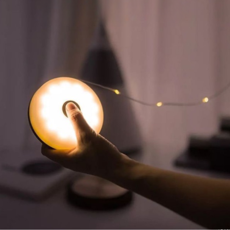 Guirlande LED Ambiance – Câble Rétractable 10m pour Magie Intérieure & Extérieure Luminaires linéaires Electro Paris Default