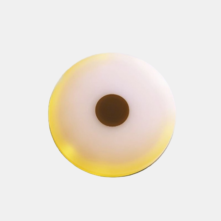 Guirlande LED Ambiance – Câble Rétractable 10m pour Magie Intérieure & Extérieure Luminaires linéaires Electro Paris