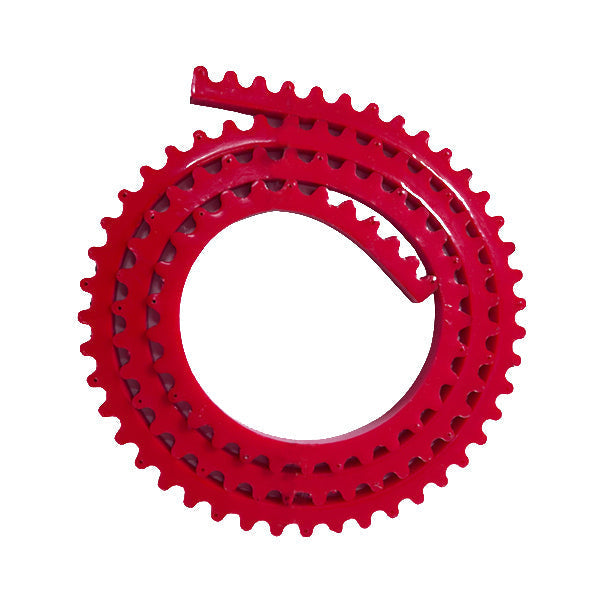 Outil flexible pour le profilage de bandes ou le travail du bois Accessoires de menuiserie Electro Paris