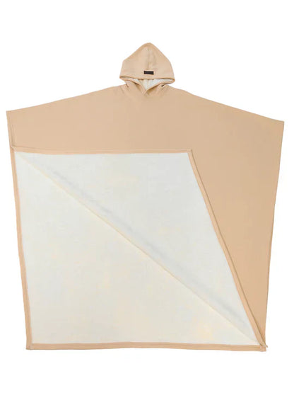 Couverture À Capuche Oversize Douce Et Confortable Pour Moments De Détente Et Journées Cocooning Hoodies Electro Paris