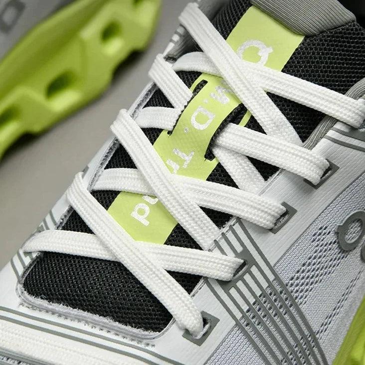 Baskets Pour Hommes Légères et Respirantes – Chaussures de course Loisirs Baskets pour hommes Electro Paris