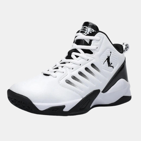 Baskets pour Homme – Style Moderne et Confort Optimal Electro Paris