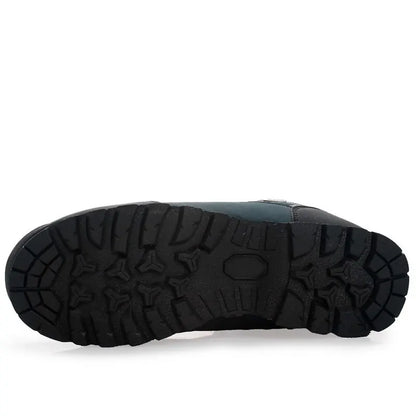 Chaussures de Randonnée Tout-Terrain pour Hommes – Adhérence Durable pour Toutes les Aventures Shoes Electro Paris