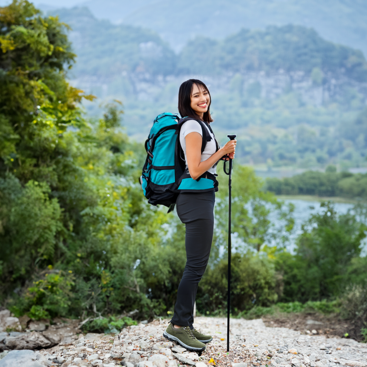 Chaussures De Randonnée Confortables Pour Un Soutien Optimal Et Des Balades Sans Douleur Sneakers Electro Paris