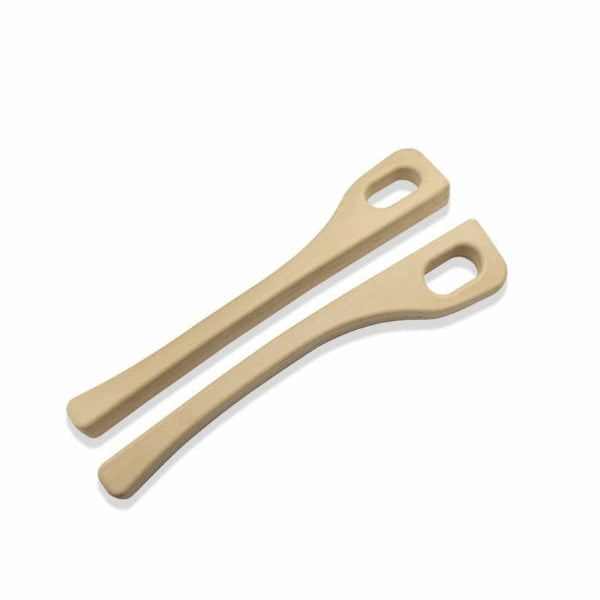 Blocage Intelligent de l’Espace de Siège Car Seat Gap Filler Electro Paris Kaki