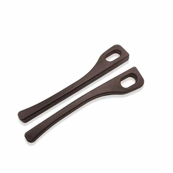 Blocage Intelligent de l’Espace de Siège Car Seat Gap Filler Electro Paris Marron