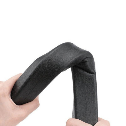 Blocage Intelligent de l’Espace de Siège Car Seat Gap Filler Electro Paris