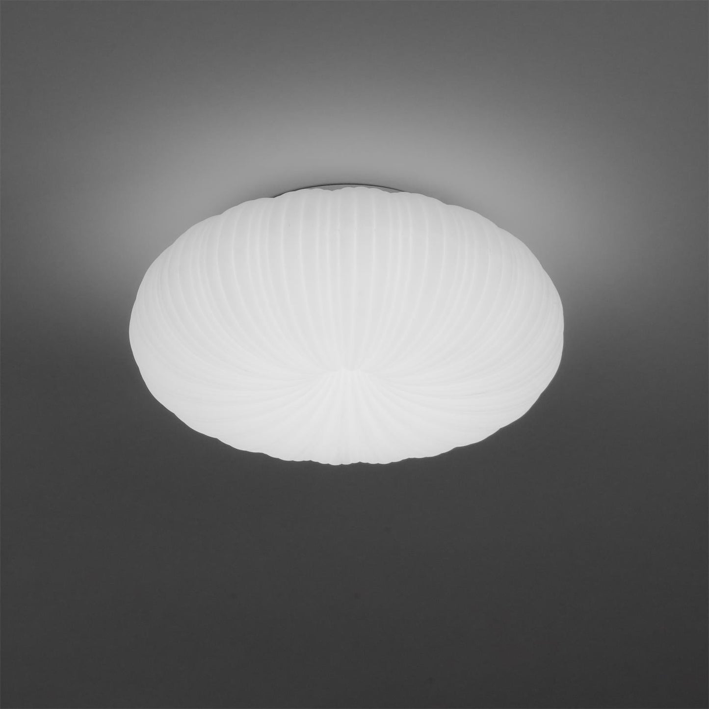 Lampe De Plafond LED Celestia – Éclairage Moderne Avec Télécommande Ceiling lamp Electro Paris
