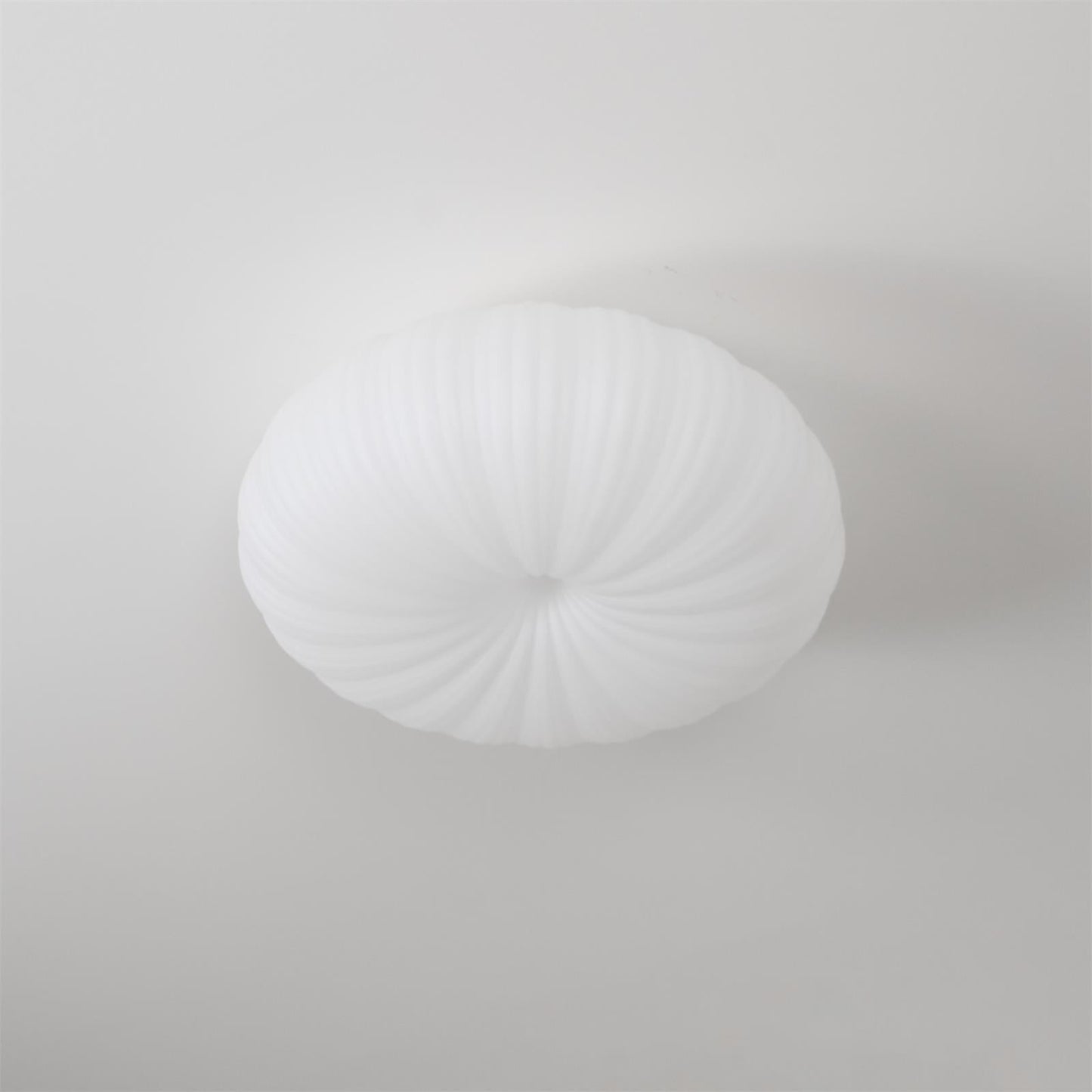 Lampe De Plafond LED Celestia – Éclairage Moderne Avec Télécommande Ceiling lamp Electro Paris