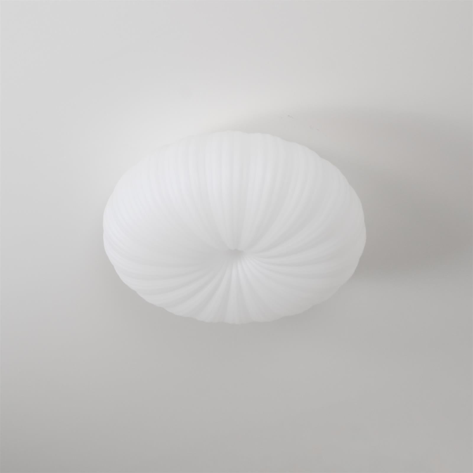 Lampe De Plafond LED Celestia – Éclairage Moderne Avec Télécommande Ceiling lamp Electro Paris