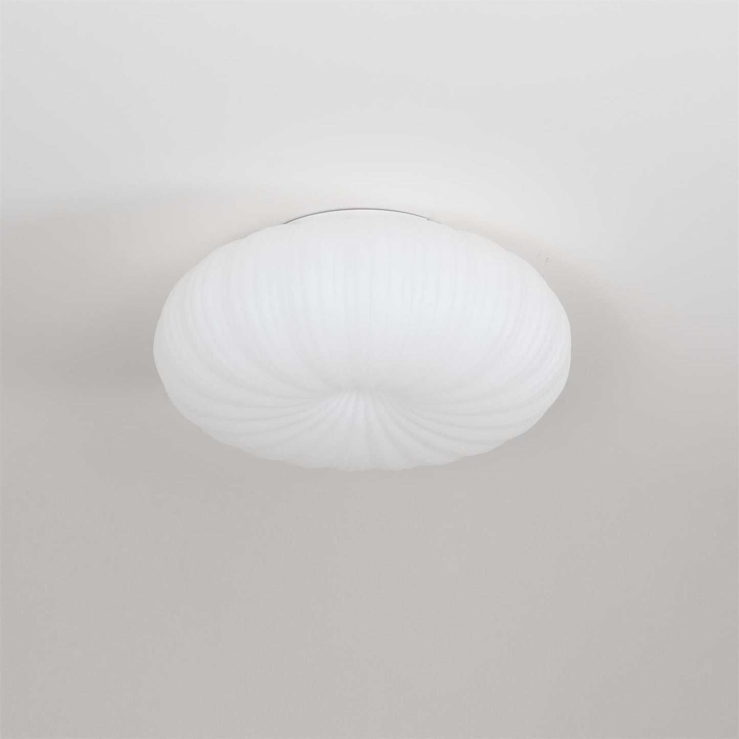 Lampe De Plafond LED Celestia – Éclairage Moderne Avec Télécommande Ceiling lamp Electro Paris
