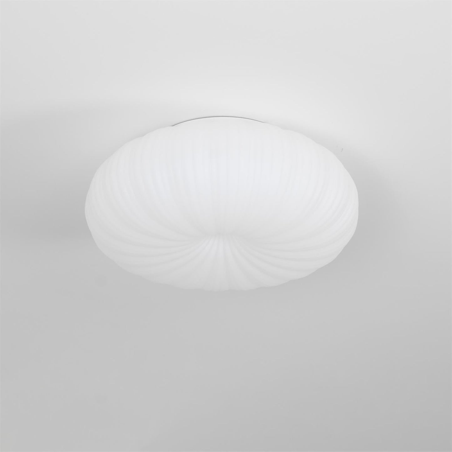 Lampe De Plafond LED Celestia – Éclairage Moderne Avec Télécommande Ceiling lamp Electro Paris