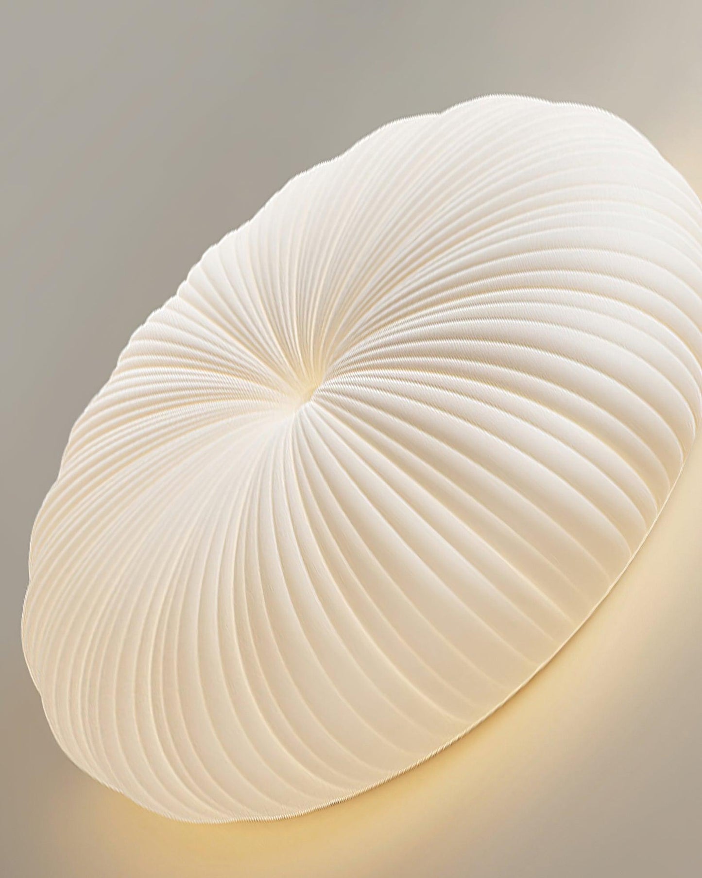 Lampe De Plafond LED Celestia – Éclairage Moderne Avec Télécommande Ceiling lamp Electro Paris