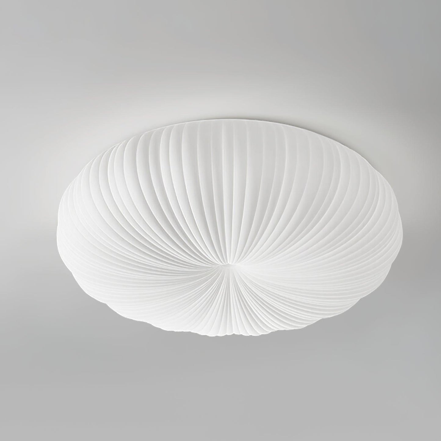 Lampe De Plafond LED Celestia – Éclairage Moderne Avec Télécommande Ceiling lamp Electro Paris