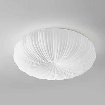 Lampe De Plafond LED Celestia – Éclairage Moderne Avec Télécommande Ceiling lamp Electro Paris