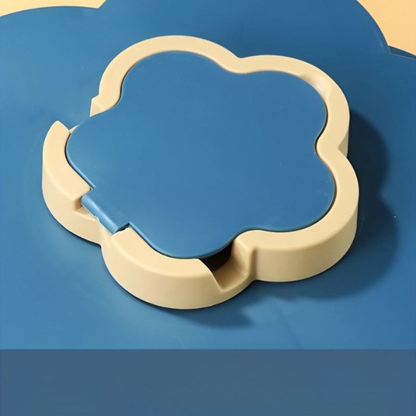 Boîte à Bonbons – Stockage Pratique et Coloré Kitchen Electro Paris