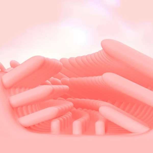 Brosse à Dents Électrique Rechargeable – Nettoyage Avancé et Efficace Health & Beauty Electro Paris