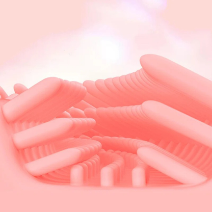 Brosse à Dents Électrique Rechargeable – Nettoyage Avancé et Efficace Health & Beauty Electro Paris