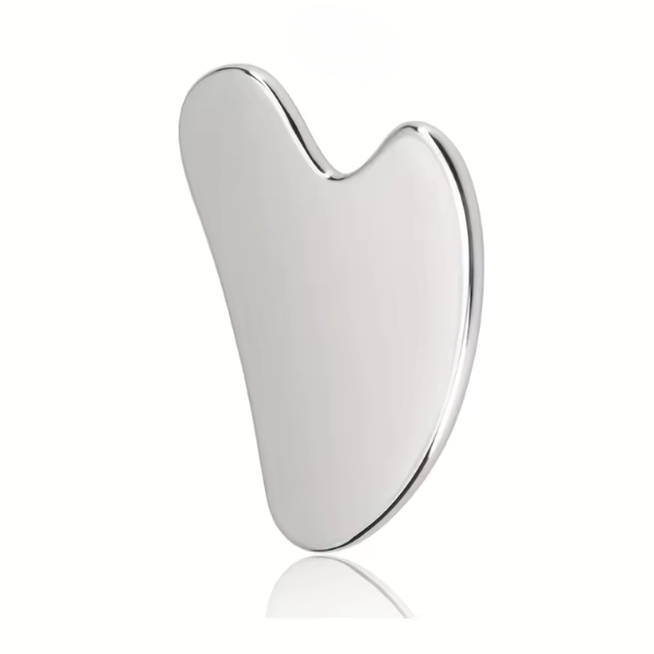 Brosse de Massage Lymphatique – Stimulation et Bien-être Electro Paris
