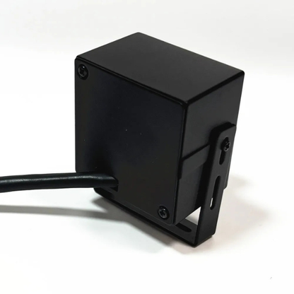 Caméra IP POE 12MP – Vision Starlight Haute Définition avec Streaming RTMP/RTSP 12MP POE IP Camera Electro Paris