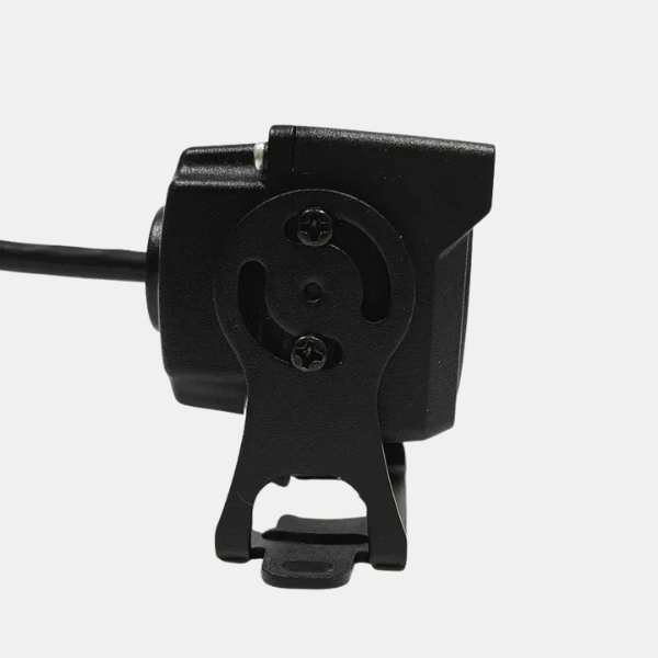 Caméra USB Extérieure 5MP – Vision Nocturne IR et Étanchéité IP65 USB Camera Electro Paris