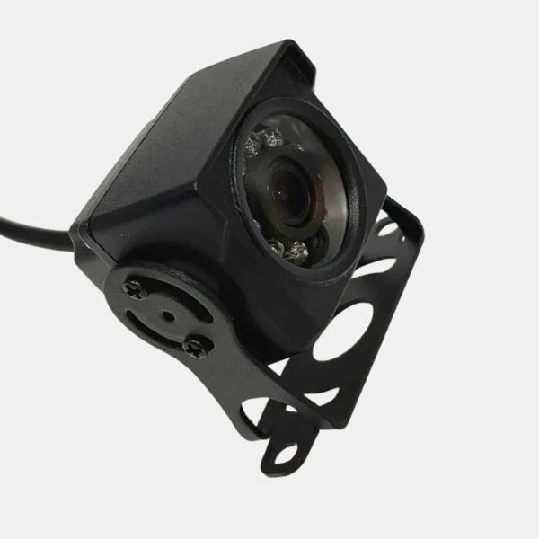 Caméra USB Extérieure 5MP – Vision Nocturne IR et Étanchéité IP65 USB Camera Electro Paris