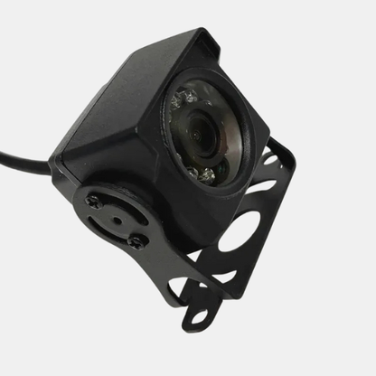 Caméra USB Extérieure 5MP – Vision Nocturne IR et Étanchéité IP65 USB Camera Electro Paris
