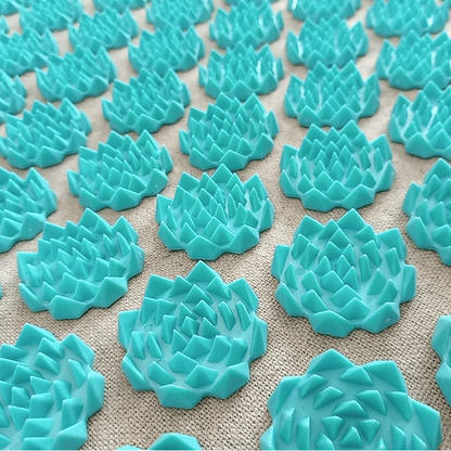 Tapis D’Acupression Fleurs Pour Détente Et Bien-Être Naturel À Domicile Health and well-being Electro Paris