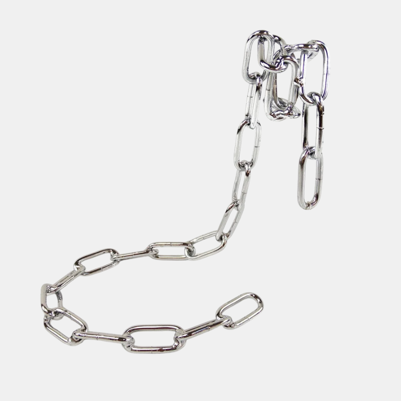 Porte bouteille – Présentation Unique pour Vos Bouteilles de Vin Wine Racks Electro Paris Argent