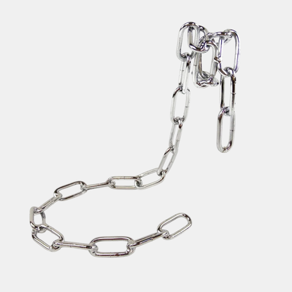 Porte bouteille – Présentation Unique pour Vos Bouteilles de Vin Wine Racks Electro Paris Argent