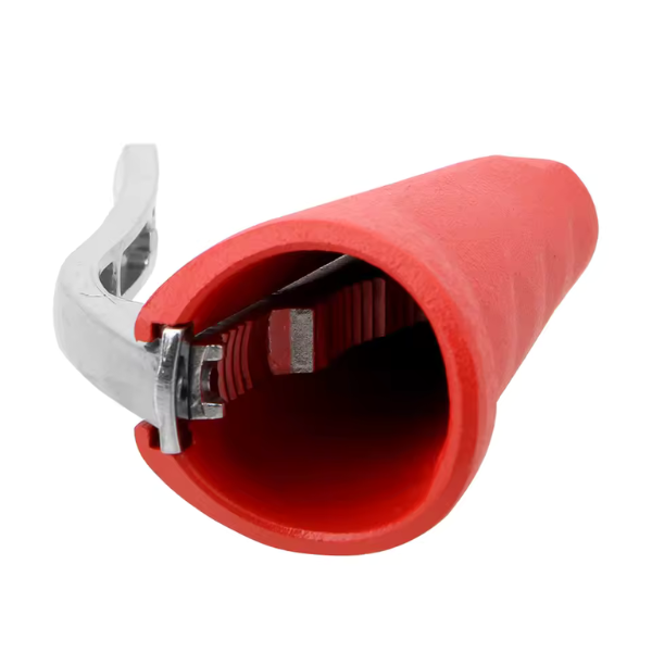 Casse-Noix Facile – Levier Puissant pour Ouverture Sans Effort Electro Paris