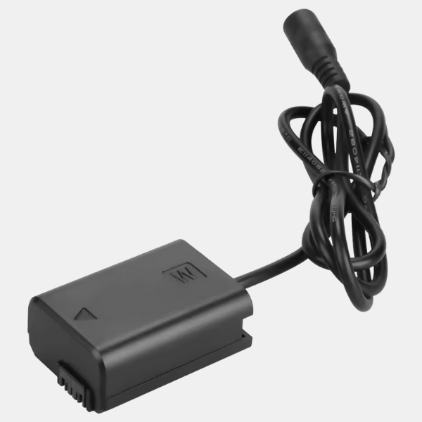 Chargeur Universel pour Vélo Électrique – Recharge Facile Universal Electric Bicycle Charger Electro Paris