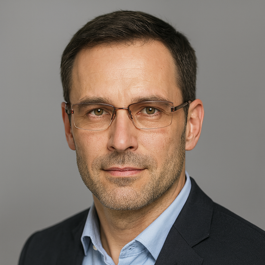 Lunettes Progressives Sans Monture – Confort Ultra-Léger & Vision Cristalline Eyeglasses Electro Paris